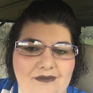 Meet your Posher, Kellie